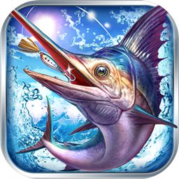 ballbet艾弗森app没了吗
