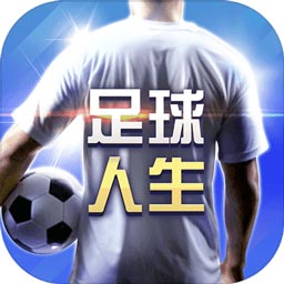 爱游戏app官方网站手机版截图4