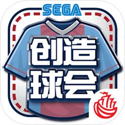 9体育平台