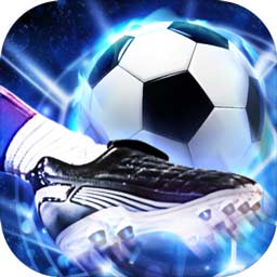 bsport体育app下载安卓