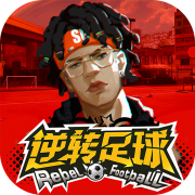 星空体育平台官网入口