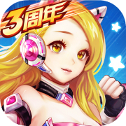 中欧体育官网vip入口在哪