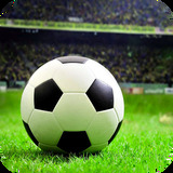bet9官方app下载正版 华体会hth登入