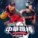 开yun体育app官方下载