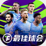 万搏综合登录
