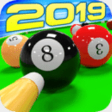 新普京888.3app官方版下载截图3
