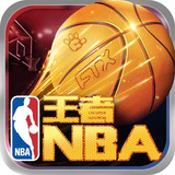 67体育下载ios