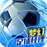 6766澳门金年会