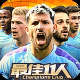 金沙集团1862cc成色