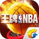 2121非凡体育APP下载