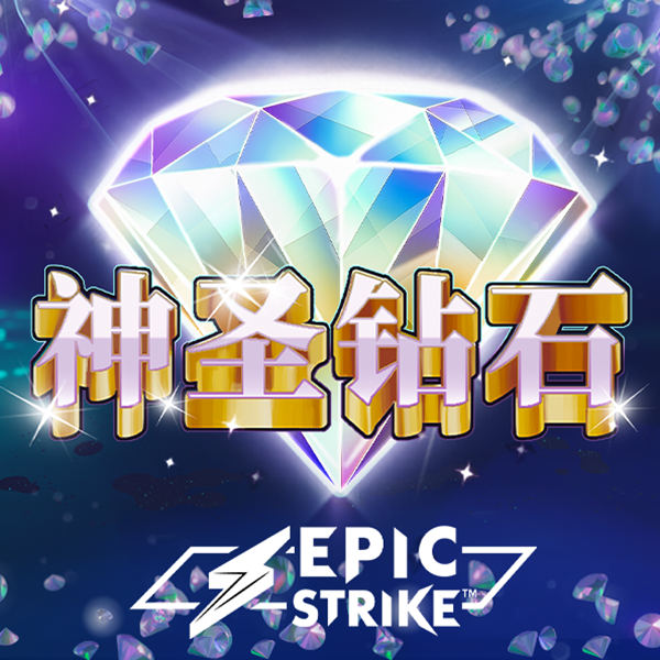 云开全站app官方