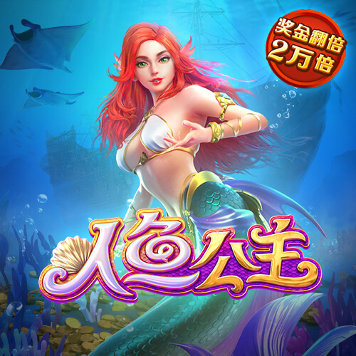 金年会体育app官网
