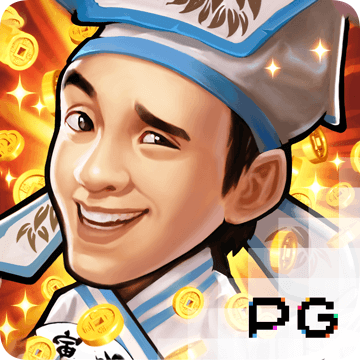 乐鱼体育app官网入口