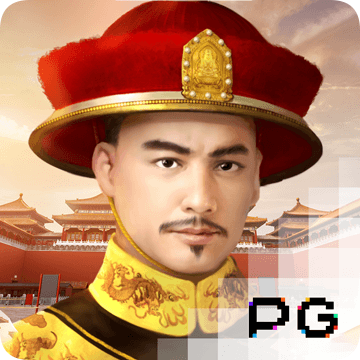 马会香港7777788888
