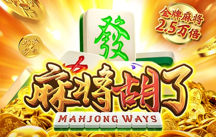 im体育app下载