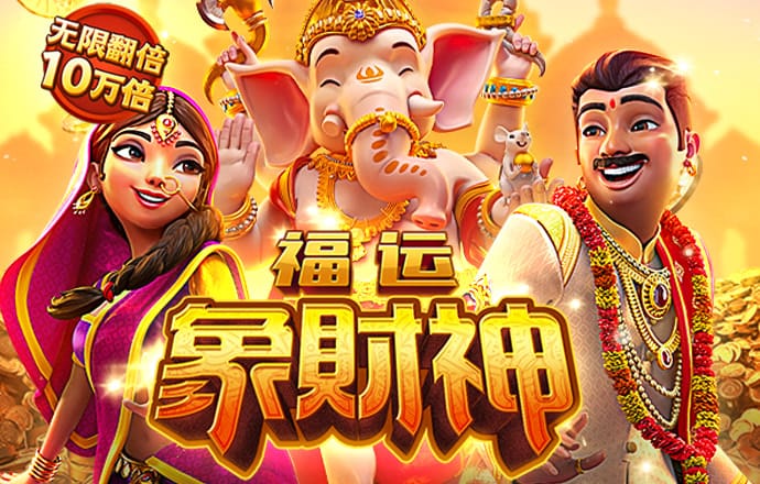 8590am海洋之神官网 - 海洋之神590网址是多少