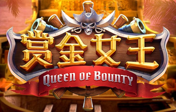 hq体育app官网入口