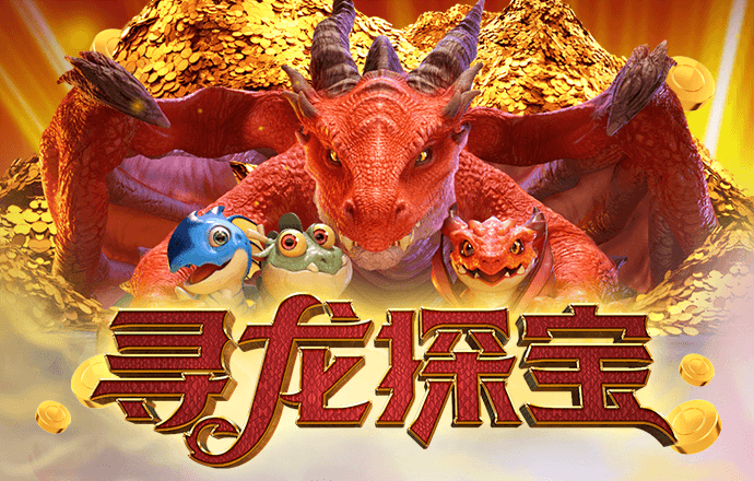 九球体育app官方版下载截图4
