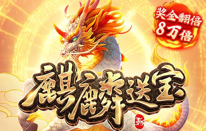 4556银河国际