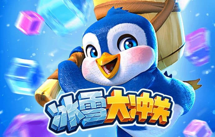三亿体育平台