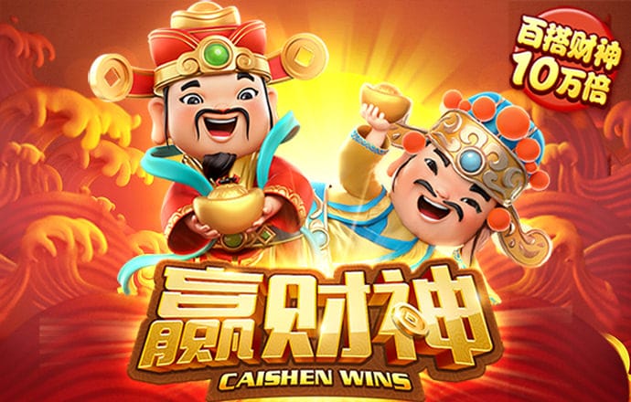 9球体育官网