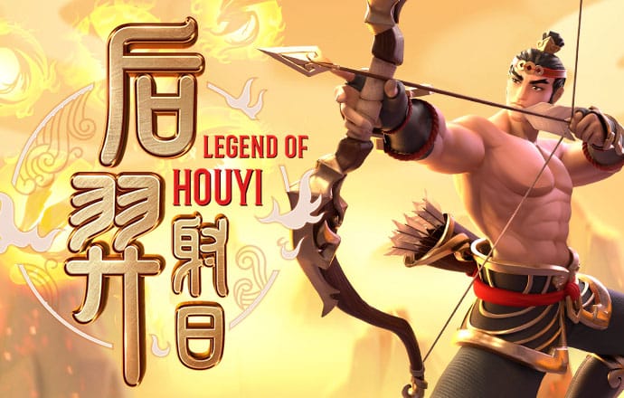 hth体育彩票下载