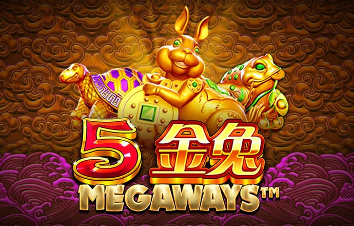 9944cc天下彩旺角彩下载链接