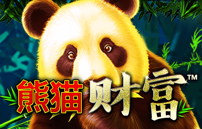 ballBET贝博BB艾弗森下载