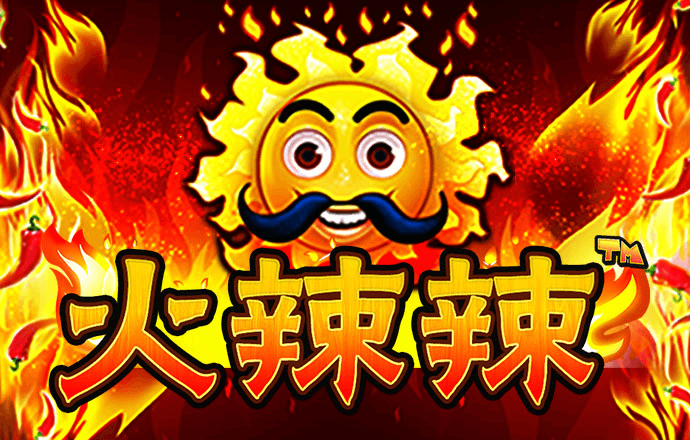 皇冠welcome登录入口