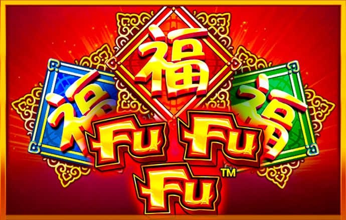 6686体育官方网站