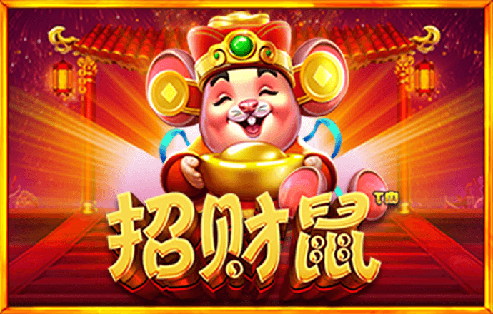 云开体育app网页版入口