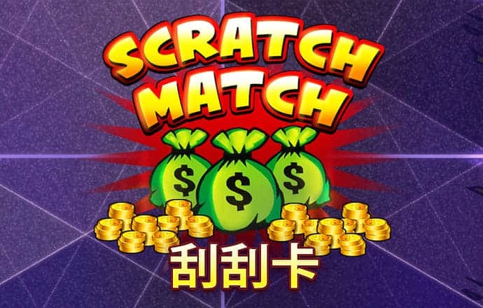 BET体育365投注官网