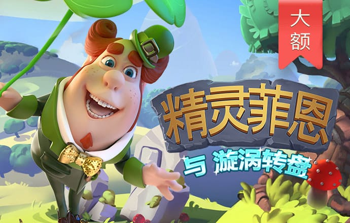 爱丽丝美甲沙龙