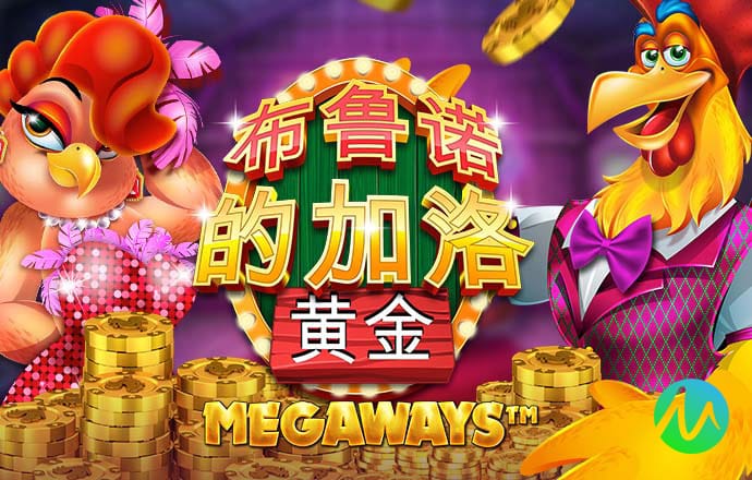 ng体育app手机版
