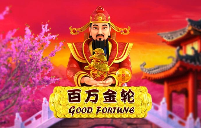 百博体育App下载