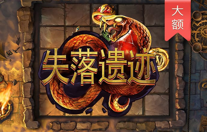 6t体育客户端