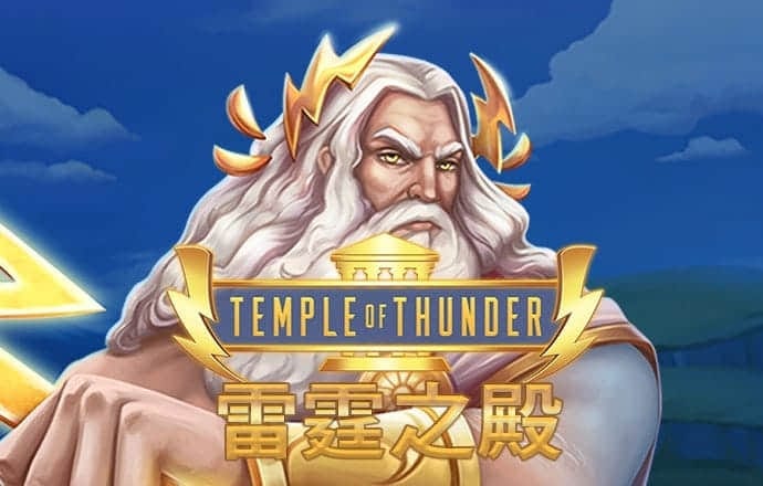 欧宝娱乐app登录官网