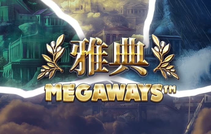 BOB体育app平台下载截图0