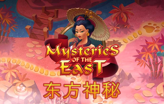 江南体育官方入口