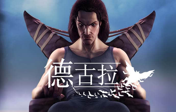 天博·体育(中国)官方网站