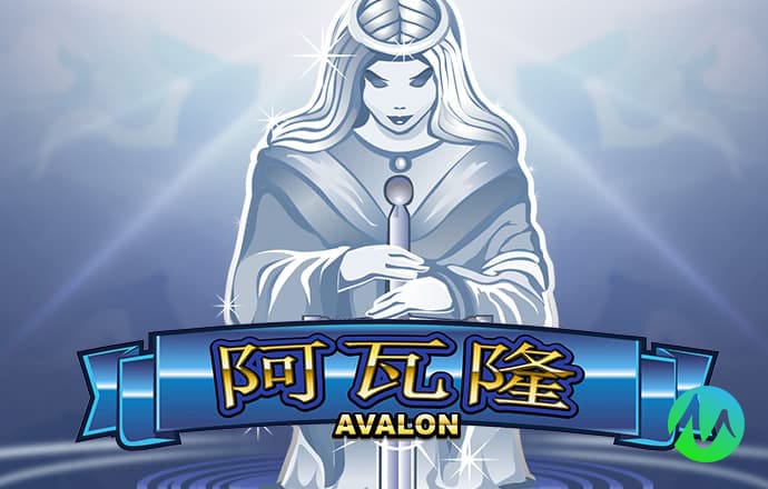 盈嘉体育下载截图0
