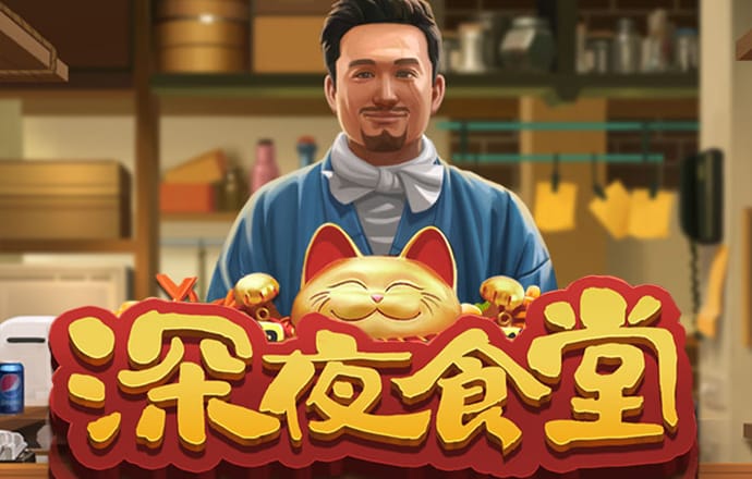 北京pk赛车彩票官网