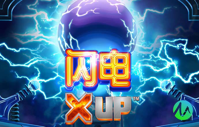 ayx爱游戏体育官网入口