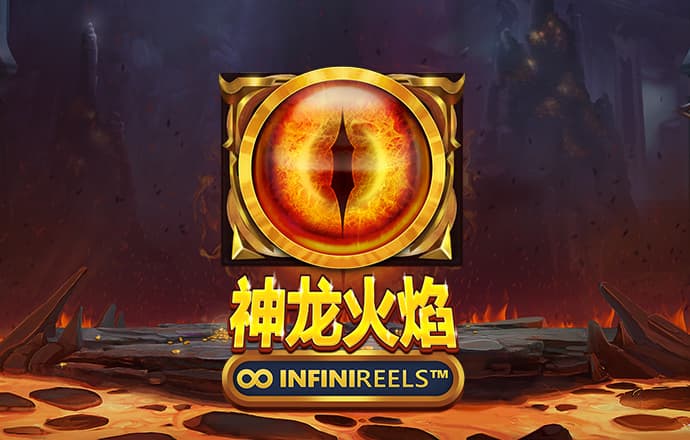 南宫下载