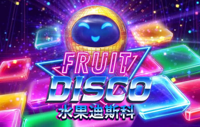 bsport体育官方下载