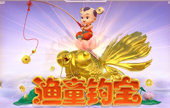 196体育登录