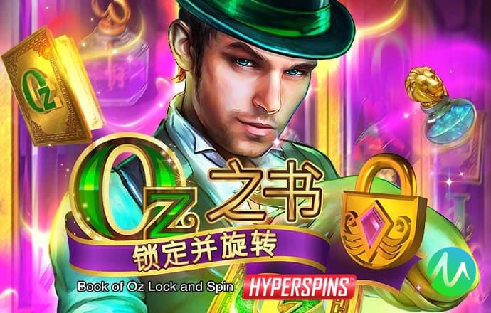亚傅体育app官网入口下载截图1